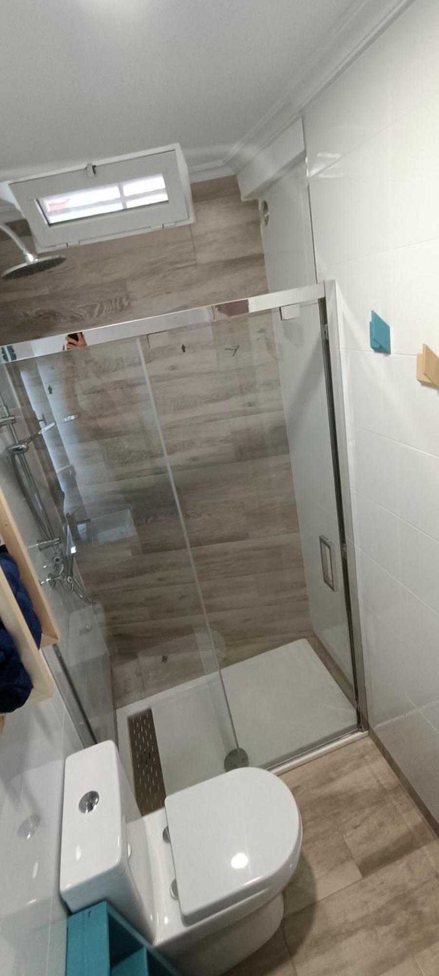 カンバードスLa Casita Del Abuelo Javiアパートメント 部屋 写真